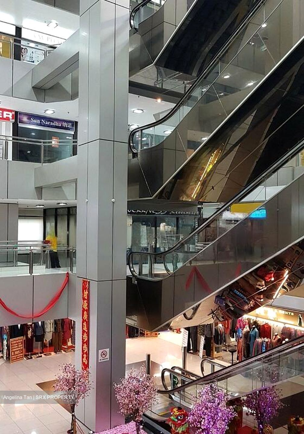 Orchard Plaza (D9), Retail #511274231